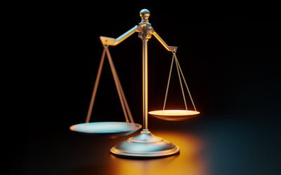 Themendossier 17/2025: KI, Solvency II und FiDA: Regulatorische Herausforderungen und Chancen für die Assekuranz