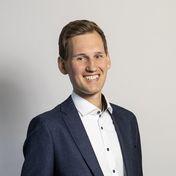 Stefan Henkelmann