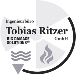 IngBüro Tobias Ritzer