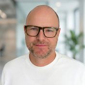 Oliver Hein