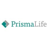 Prisma Life AG