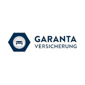 GARANTA Versicherung Österreich