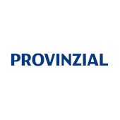 Provinzial blau