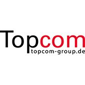 Topcom Kommunikationssysteme GmbH