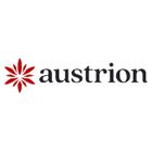 austrion Life Insurance AG