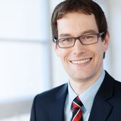 Jan-Robert Kirchner