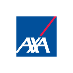 AXA