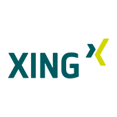Xing Energieforen