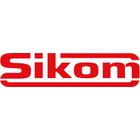 sikom
