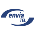 envia_TEL-logo