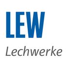 Unternehmenslogo 