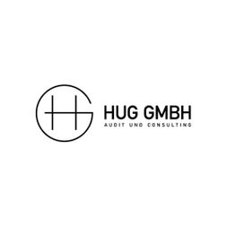 HUG GmbH