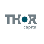 THOR Capital GmbH