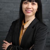 Ref_Lien Nguyen