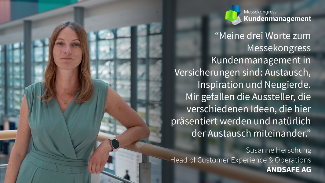 statement_susanne_herschung