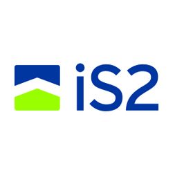IS2-Logo-2010-CMYK_912px.jpg