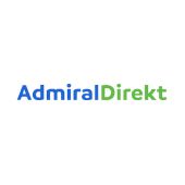 AdmiralDirekt