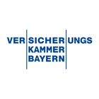 Logo der Versicherungskammer Bayern