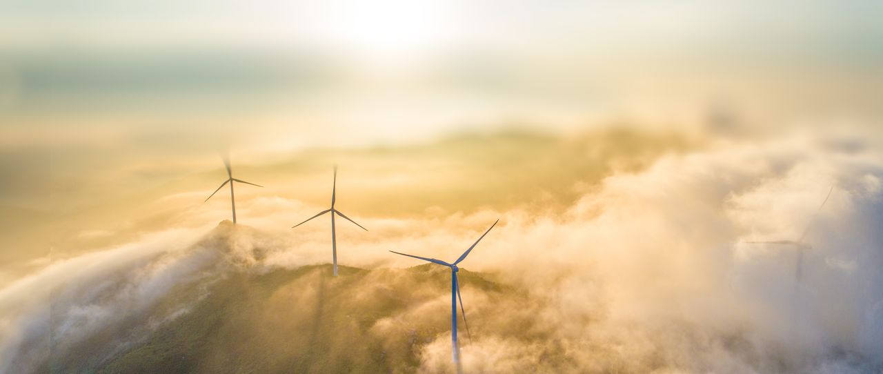 Omnibus-Verordnung: Entlastung oder neue Unsicherheit für EVU und Stadtwerke?