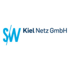 Unternehmenslogo