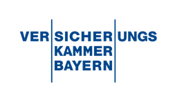 Logo Versicherungskammer Bayern