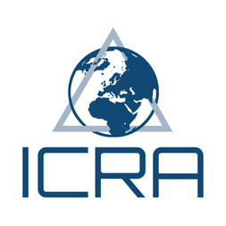 ICRA Logo