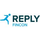 Fincon Reply