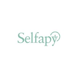 Logo selfapy