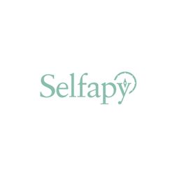 Logo selfapy