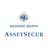 AssetSecur SG