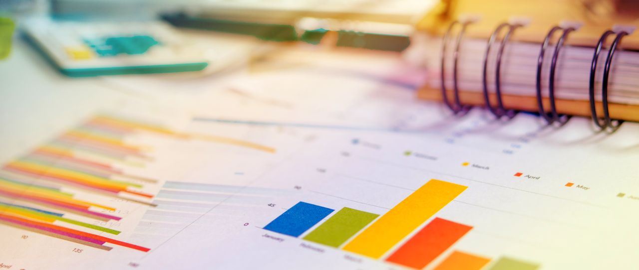 Grundlagen und Trends der Rechtsschutzversicherung