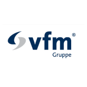 vfm Konzept GmbH