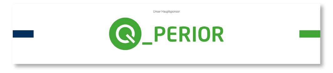 Q_Perior AG