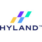 Hyland