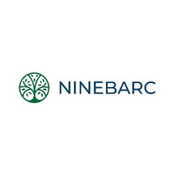 Logo ninebarc