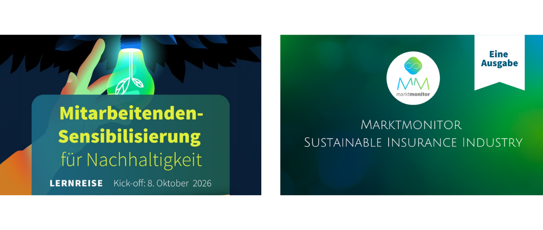 Gewinne Guess the Speaker