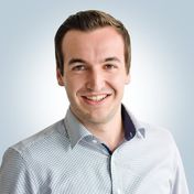 julian_eberhardt