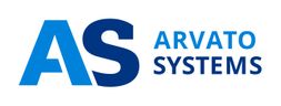 Arvato Systems
