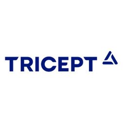 Tricept