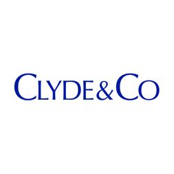 CLYDE_Master_Logo_Pantone 281 Blue CMYK (CS3).jpg