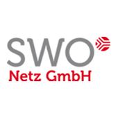 Unternehmenslogo 