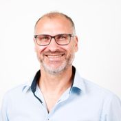 Roman Rospini