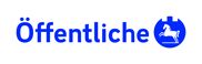 oeffentliche_braunscheig_232.jpg