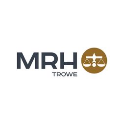 MRH-Trowe_Groá.jpg