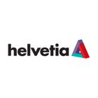 Helvetia Schweizerische Versicherungsgesellschaft AG
