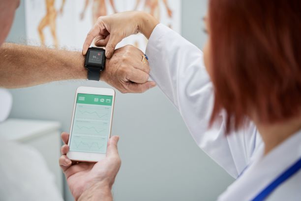 Zahlen & Fakten zur Krankenversicherung