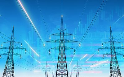 Fokustag Basisjahr Strom & Kostenprüfung Gas