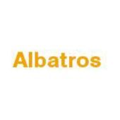 Albatros
