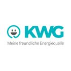 Unternehmenslogo 