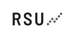 RSU GmbH & Co. KG